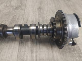 Распредвал впускной RX350/450 09-15 2011 2GR-FXE 3.5L