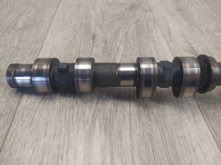 Распредвал впускной RX350/450 09-15 2011 2GR-FXE 3.5L