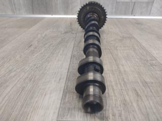 Распредвал впускной RX350/450 09-15 2011 2GR-FXE 3.5L