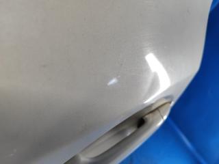 Дверь передняя левая PRIUS PLUS 11-14