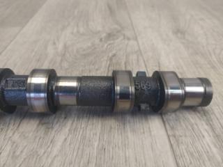 Распредвал выпускной LEXUS RX350/450 09-15 2GR-FXE 3.5L