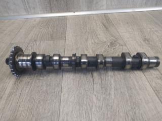 Распредвал выпускной RX350/450 09-15 2011 2GR-FXE 3.5L