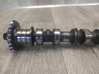Распредвал выпускной RX350/450 09-15 2011 2GR-FXE 3.5L