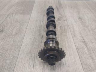 Распредвал выпускной RX350/450 09-15 2011 2GR-FXE 3.5L