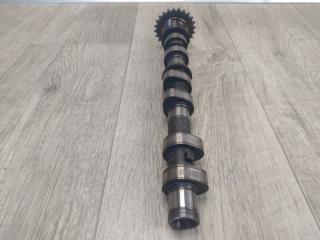 Распредвал выпускной RX350/450 09-15 2011 2GR-FXE 3.5L