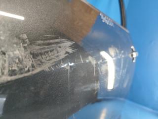 Дверь передняя левая RAV4 05-12