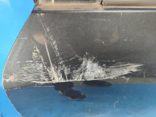 Дверь передняя левая RAV4 05-12