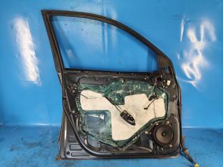 Дверь передняя левая RAV4 05-12