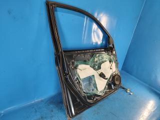 Дверь передняя левая RAV4 05-12