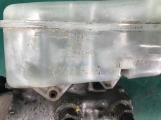 Главный тормозной цилиндр ACURA MDX (YD2) 06-13 3.7 J37A1