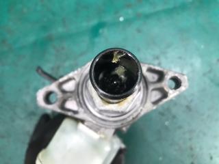 Главный тормозной цилиндр MDX (YD2) 06-13 2008 3.7 J37A1