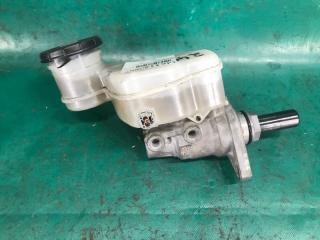 Главный тормозной цилиндр ACURA MDX (YD2) 06-13 2012
