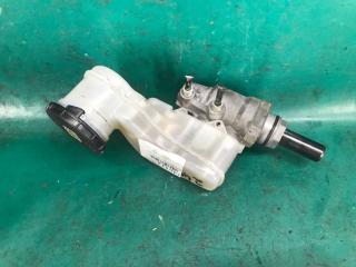 Главный тормозной цилиндр MDX (YD2) 06-13 2012 3.7 J37A1