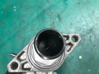 Главный тормозной цилиндр MDX (YD2) 06-13 2012 3.7 J37A1