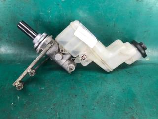 Главный тормозной цилиндр TOYOTA CAMRY 40 06-11 2008