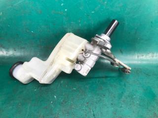 Главный тормозной цилиндр CAMRY 40 06-11 2008 2.4 2AZFE