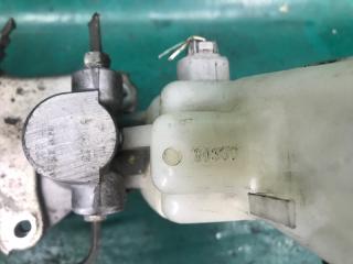 Главный тормозной цилиндр TOYOTA CAMRY 40 06-11 2.4 2AZFE