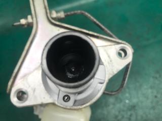 Главный тормозной цилиндр CAMRY 40 06-11 2008 2.4 2AZFE