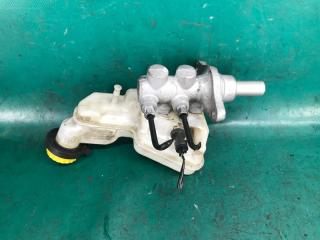 Главный тормозной цилиндр PATRIOT 10-17 2016 2.0 ECN