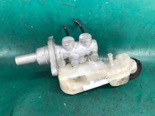 Главный тормозной цилиндр JEEP PATRIOT 10-17 2.0 ECN