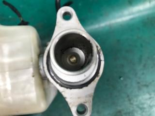 Главный тормозной цилиндр PATRIOT 10-17 2016 2.0 ECN