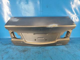 Крышка багажника HONDA CIVIC 4D 06-11