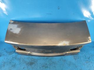 Крышка багажника CIVIC 4D 06-11