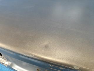 Крышка багажника CIVIC 4D 06-11