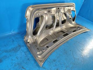 Крышка багажника CIVIC 4D 06-11