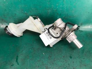 Главный тормозной цилиндр NISSAN ROGUE 08-15 2015