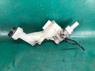 Главный тормозной цилиндр ROGUE 08-15 2015 2.5 QR25DE