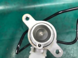 Главный тормозной цилиндр ROGUE 08-15 2015 2.5 QR25DE