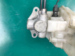 Главный тормозной цилиндр PATRIOT 10-17 2016 2.0 ECN