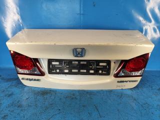 Крышка багажника HONDA CIVIC 4D 06-11