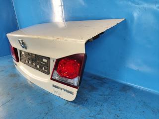 Крышка багажника CIVIC 4D 06-11