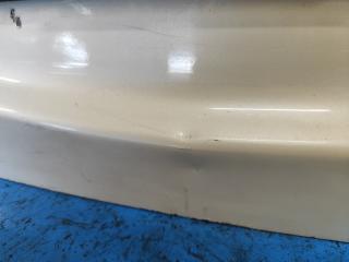 Крышка багажника CIVIC 4D 06-11