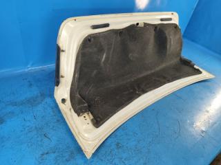 Крышка багажника CIVIC 4D 06-11