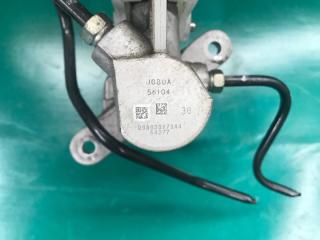 Главный тормозной цилиндр ROGUE 08-15 2015 2.5 QR25DE