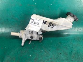 Главный тормозной цилиндр HYUNDAI ELANTRA AD 16- 2016