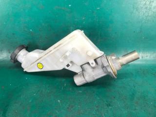 Главный тормозной цилиндр HYUNDAI ELANTRA AD 16- 2.0 G4NH