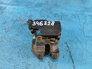 Замок крышки багажника HONDA CIVIC 4D 06-11