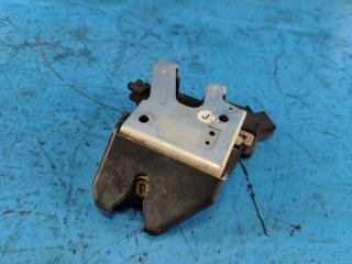 Замок крышки багажника CIVIC 4D 06-11