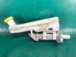 Главный тормозной цилиндр DODGE JOURNEY 08-20 2013 Б/У Главный тормозной цилиндр DODGE JOURNEY 08-20 2013