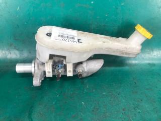 Главный тормозной цилиндр JOURNEY 08-20 2013 3.6 ERB