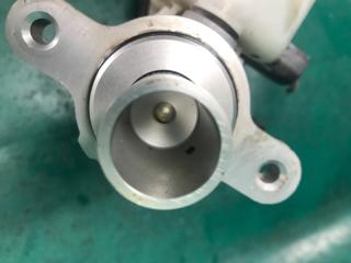 Главный тормозной цилиндр DODGE JOURNEY 08-20 3.6 ERB