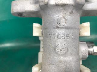 Главный тормозной цилиндр JOURNEY 08-20 2013 3.6 ERB