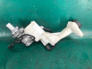 Главный тормозной цилиндр NISSAN X-TRAIL/ROGUE T32 13-20 2014