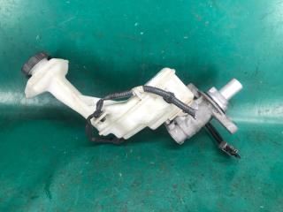 Главный тормозной цилиндр X-TRAIL/ROGUE T32 13-20 2014 2.5 QR25DE