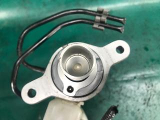 Главный тормозной цилиндр X-TRAIL/ROGUE T32 13-20 2014 2.5 QR25DE