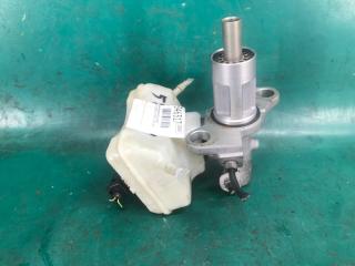 Главный тормозной цилиндр Q5 08-16 2014 CPMB 2.0 TFSI